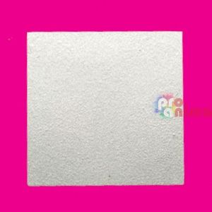 Пънч Efco, квадрат