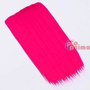 Темперна боя Talens, 16 ml, бурканче, 397 маджента