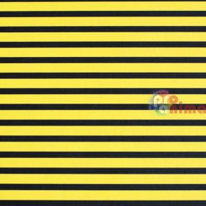 Варио картон Marpa Jansen, 50  x 70 cm, 300 g/m2