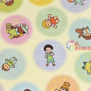 Картон варио Marpa Jansen, 300 g/m2