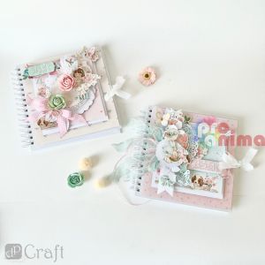 Шаблон за изрязване и релеф- пеперуди, 4 бр.