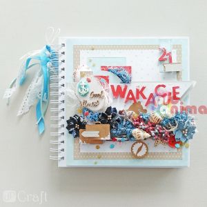 Щанци за релеф Азбука, 33 бр.