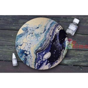 Разливен медиум Cadence, 250 ml