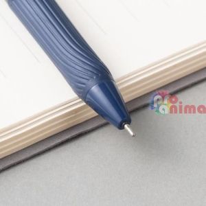 Химикалка Deli Xtream EQ88-BL, 0.7 mm, синя