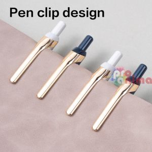 Химикалка Deli Xtream EQ88-BL, 0.7 mm, синя