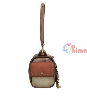 Чанта Anekke Core