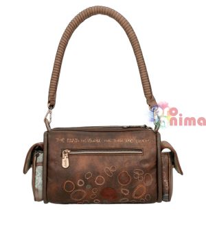 Дамска чанта Anekke Core