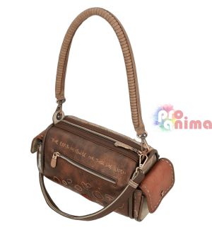 Чанта Anekke Core