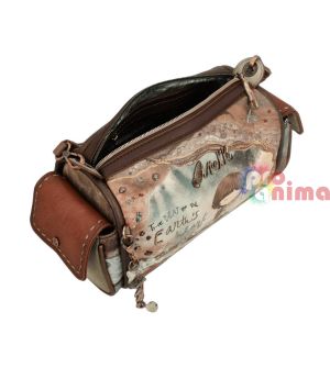 Anekke Core- дамска чанта