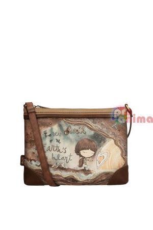 Anekke Core- дамска чанта