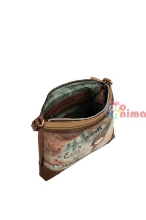 Чанта Anekke Core