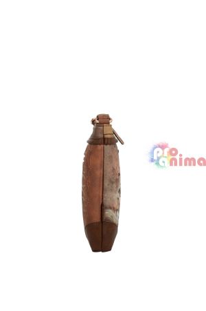 Дамска чанта Anekke Core