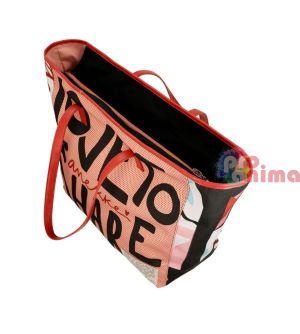 Плажна чанта Anekke