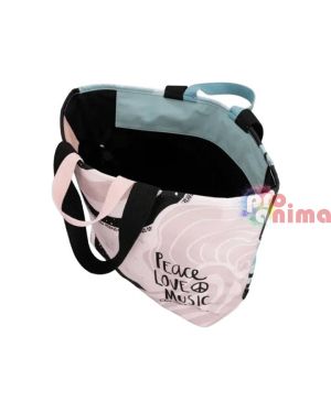 Плажна чанта Anekke