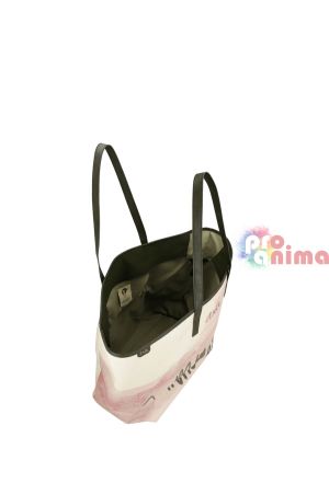 Стилна плажна чанта Anekke Summertime