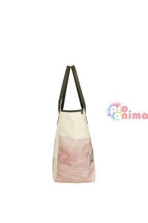 Anekke Summertime- плажна чанта