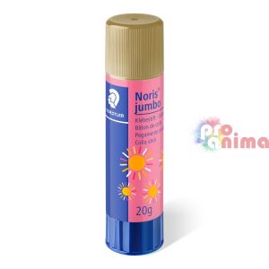 Комплект На училище със Staedtler- несесер с 1 цип, твърд, за момиче