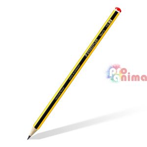 Ученически комплект за момиче- несесер и пособия Staedtler