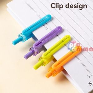 Гел химикалка, 0.7 mm