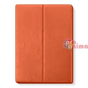 Глина за моделиране Fimo Air Light, 125 g, теракота, самосъхнеща