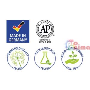 Самосъхнеща глина Fimo, 125 g, теракота