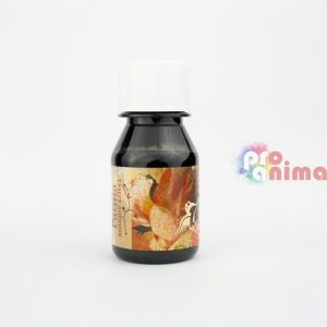 Патина за античен ефект Renesans, 50 ml, отделни цветове
