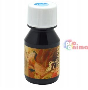 Патина за античен ефект Renesans, 50 ml, отделни цветове