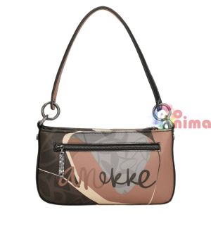 Чанта Anekke Dreamverse Heartbeat, 26x14x4 cm