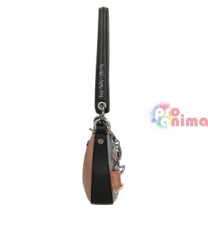 Чанта Anekke Dreamverse Heartbeat, 26x14x4 cm