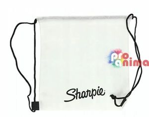 Перманентни маркери Sharpie Blitz Holiday, 27 цвята