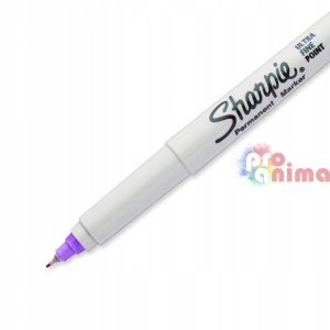 Перманентни маркери Sharpie Blitz Holiday, 27 цвята