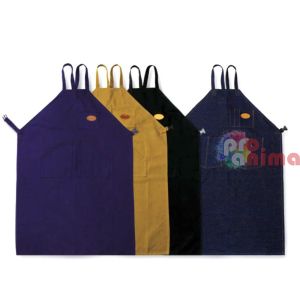 Престилка за рисуване ShinHanart, 73 x 104.5 cm, кафява