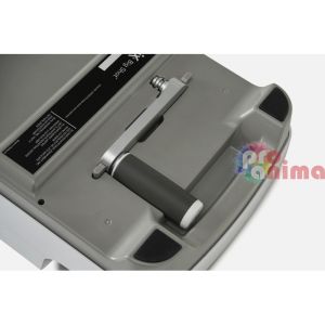 Машина за изрязване и релеф Sizzix Big Shot 