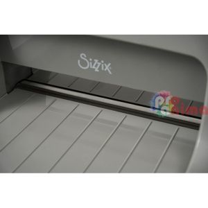 Машина за изрязване и релеф Sizzix Big Shot 