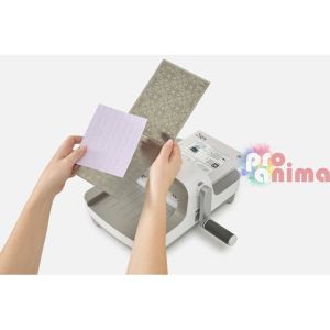 Стартов комплелкт Sizzix