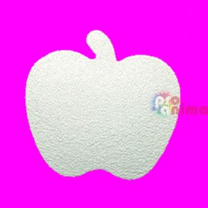 Перфоратор (пънч) Efco S 1.6 cm ябълка