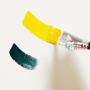 Deli Finenolo платно за рисуване 50 x 70 cm