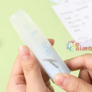 Сухо лепило Deli, 15 g