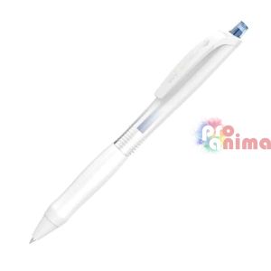 Гел химикалка Deli Lineum 0.5 Синя