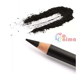 Въгленов молив Deli