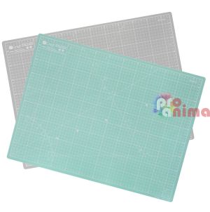 Подложка за рязане А2 Самовъзстановяваща Трослойна