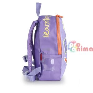 Малка раничка за детска градина Gabol Staff Oliver