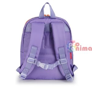 Gabol Oliver- раничка за детска градина