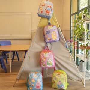 Раница за детска градина Gabol Oliver