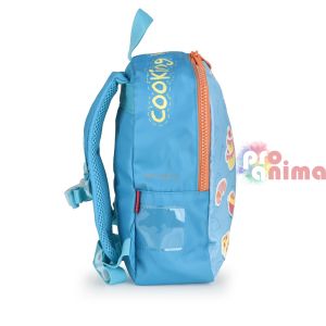 Детска раница Gabol Lily