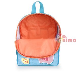 Раница за детска градина Gabol Lily