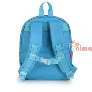 Раница за детска градина Gabol Lily