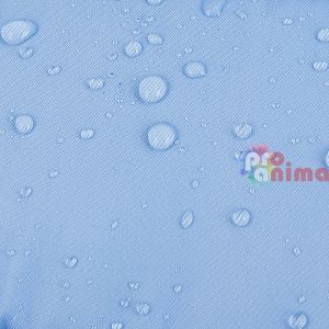 Детска раничка с едно отделение Gabol