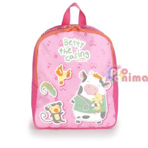 Раница за детска градина Gabol Staff - Betty
