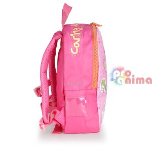 Малка детска раничка Gabol